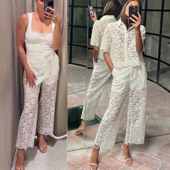 SOLD OUT NOT FOR SALE - Picture 2 of 11